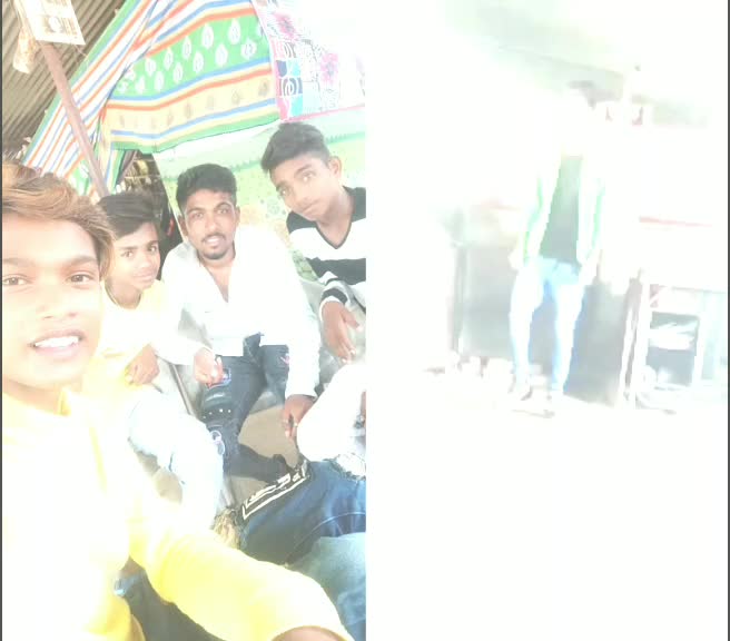 @Chote chetan
