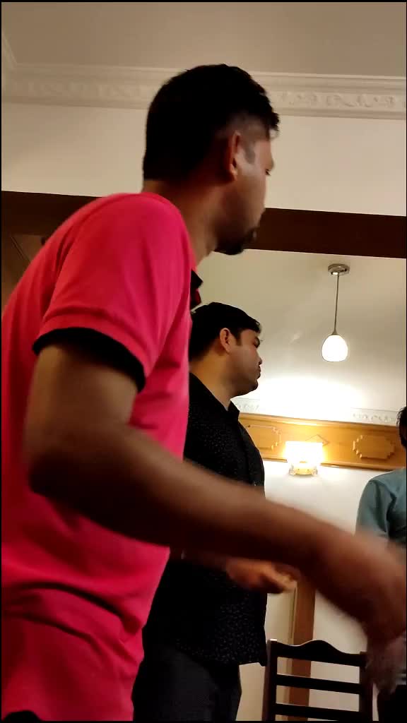 @Akhil achu ❤️