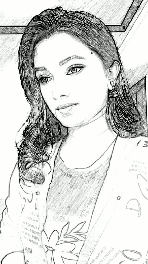 @ammu