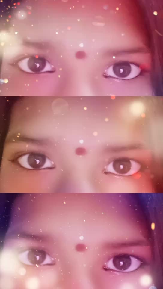 @swathi 143 143
