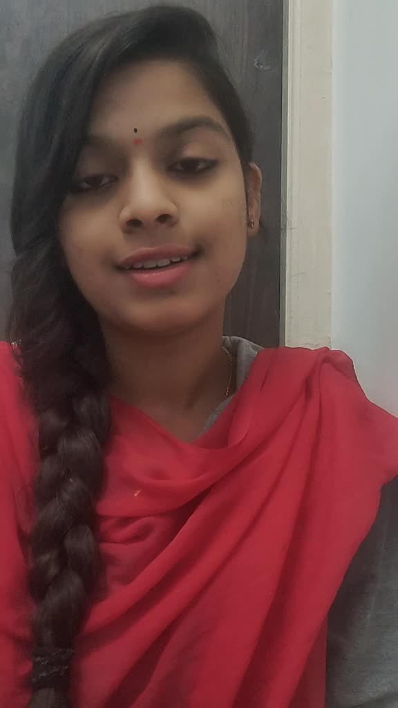 @harshitha