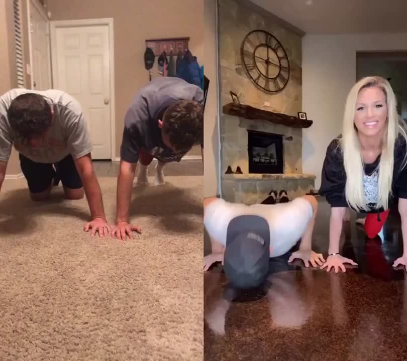 @chrislbailey