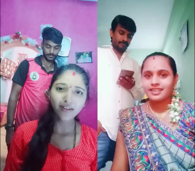 @Latha__gombe