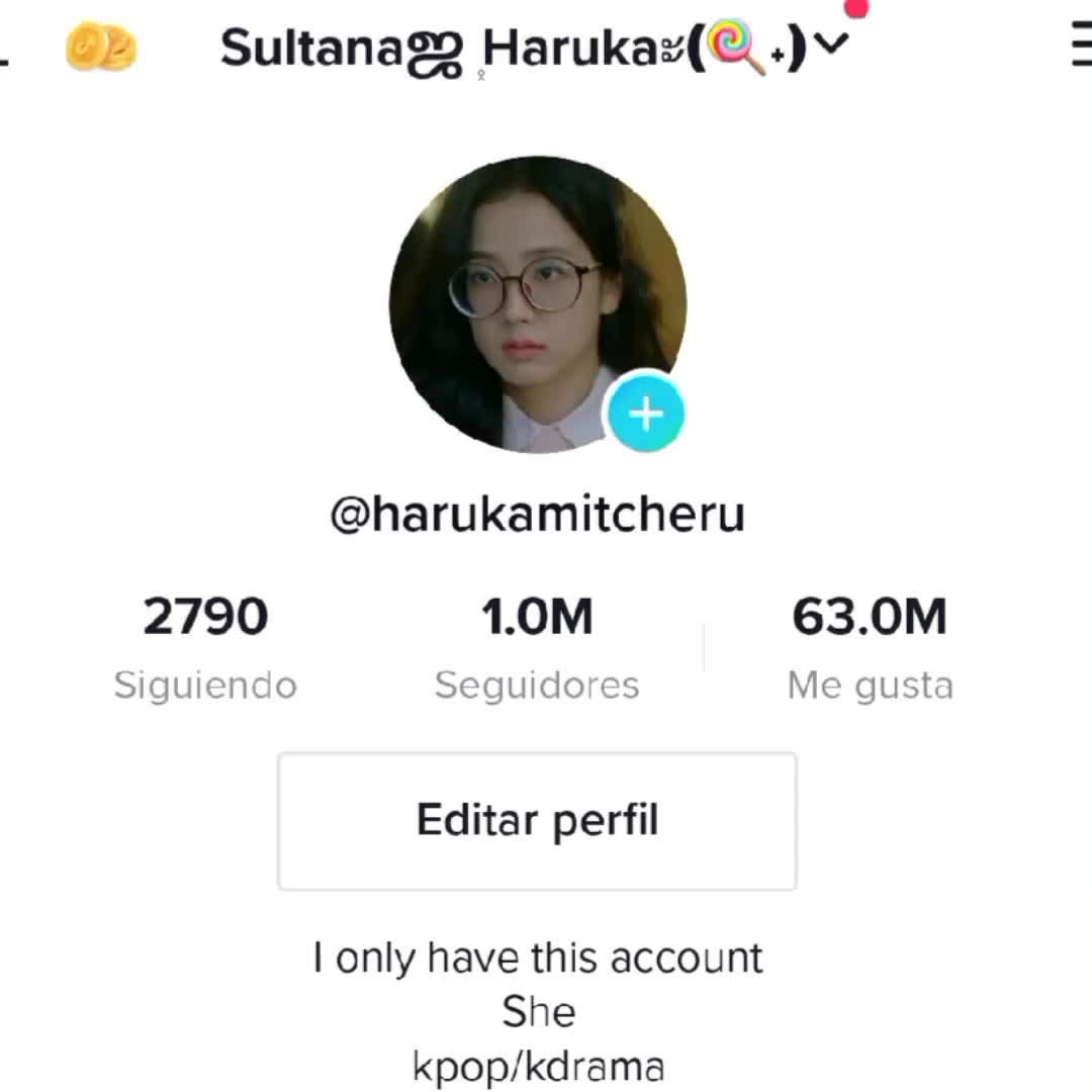 @Sultana - ̗̀ะ⚘️໒Harukaะ❪🍭