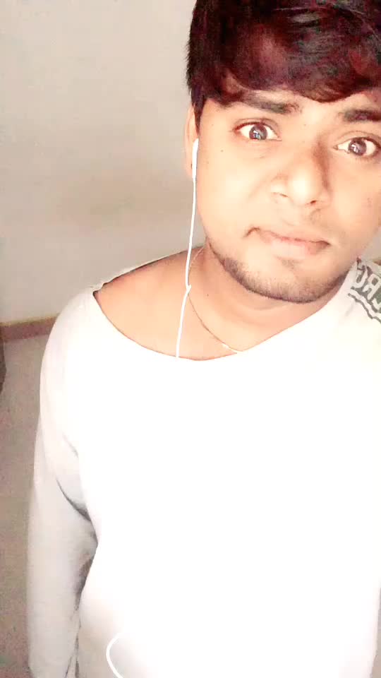 @வேட்டையன்
