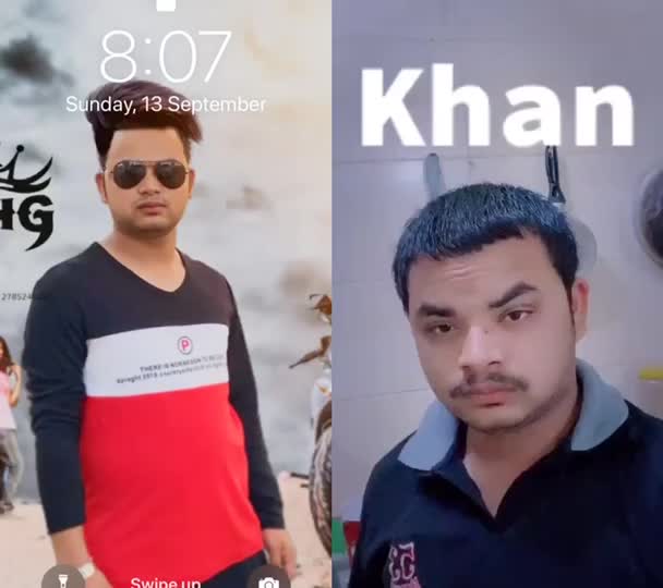 @Mr_Raja🔥