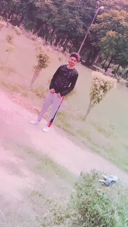 @Akash Aujla