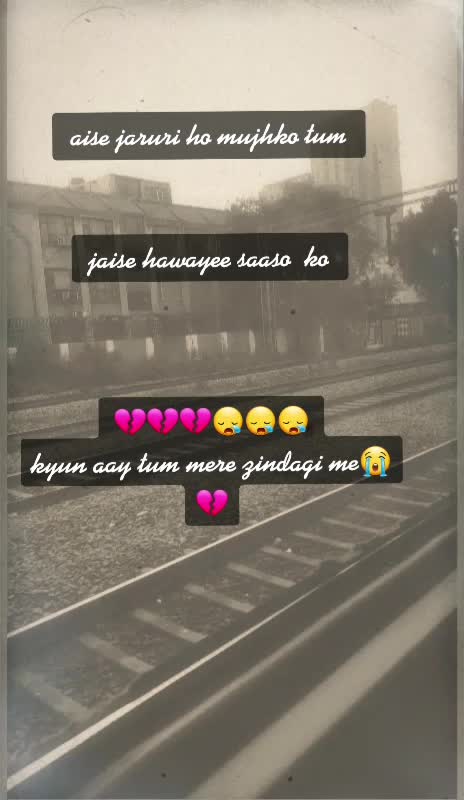 @Naziya 💞