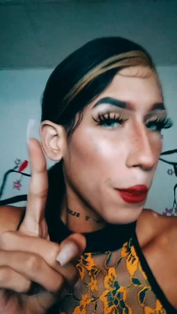 @Freak Bhabie