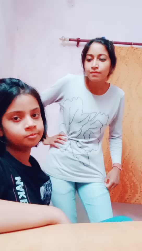 @user37615706288