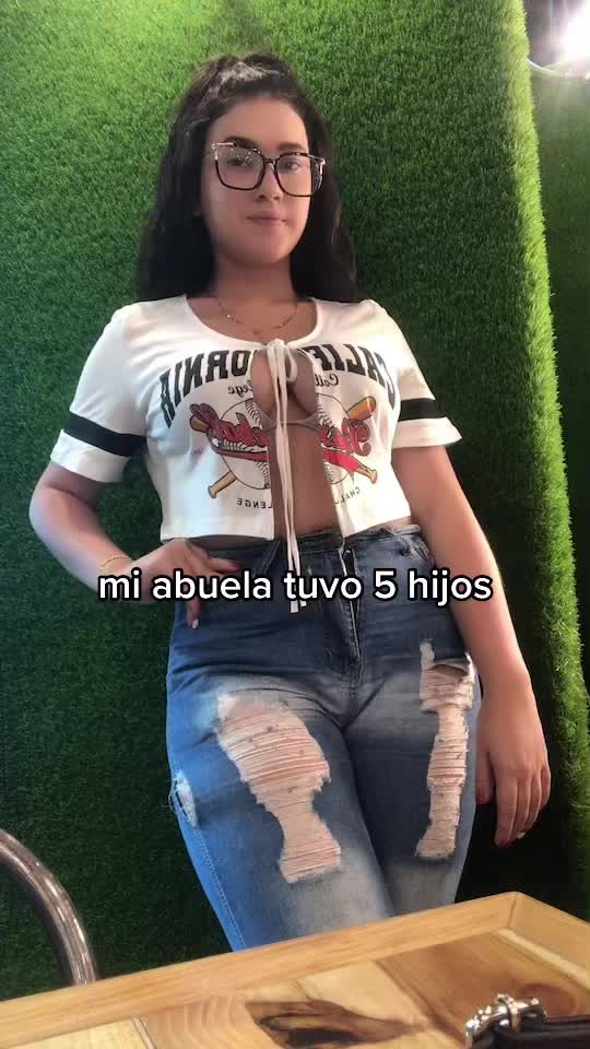 @Ale🍓