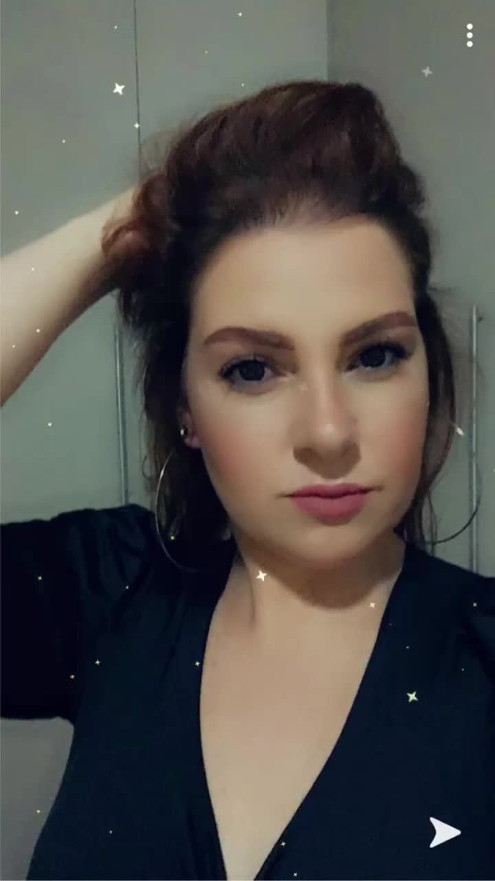 @franzanus1