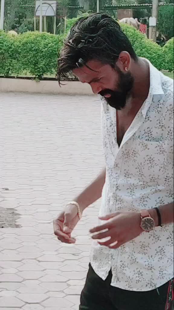 @kushal suryavanshi