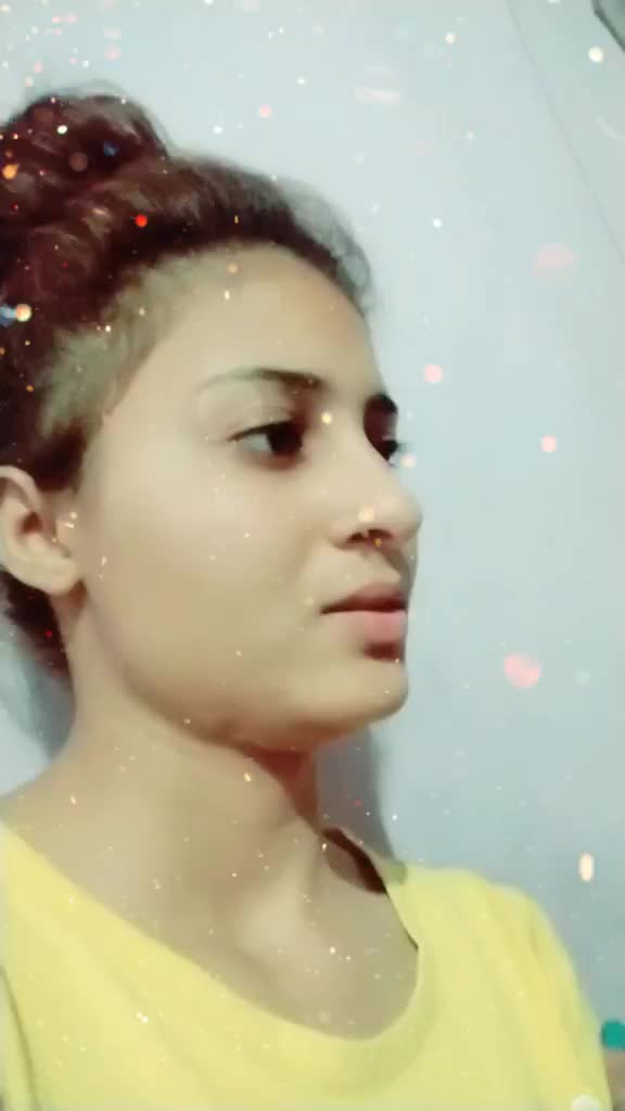 @Kritika Sood