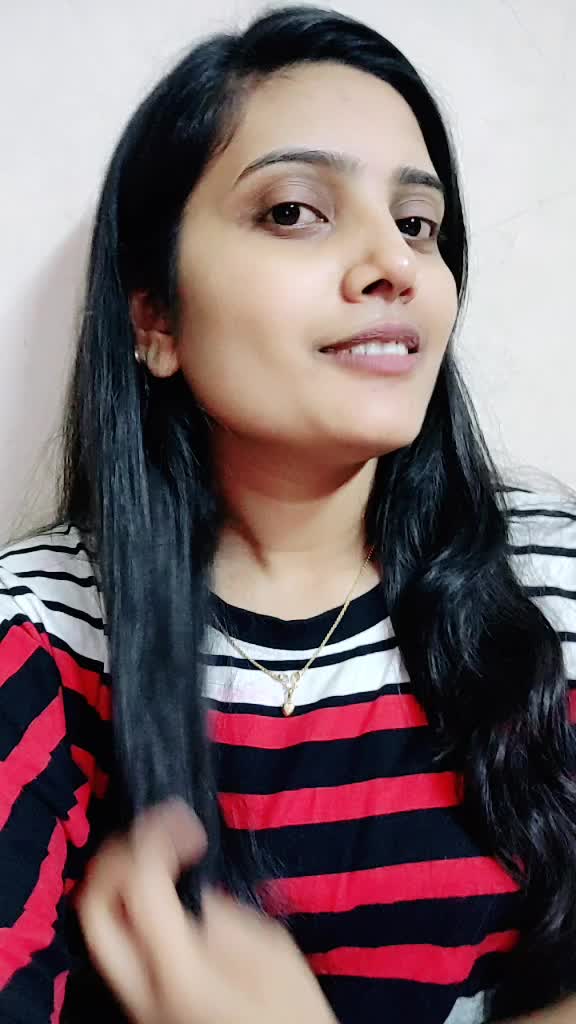 @Anushree R Gowda