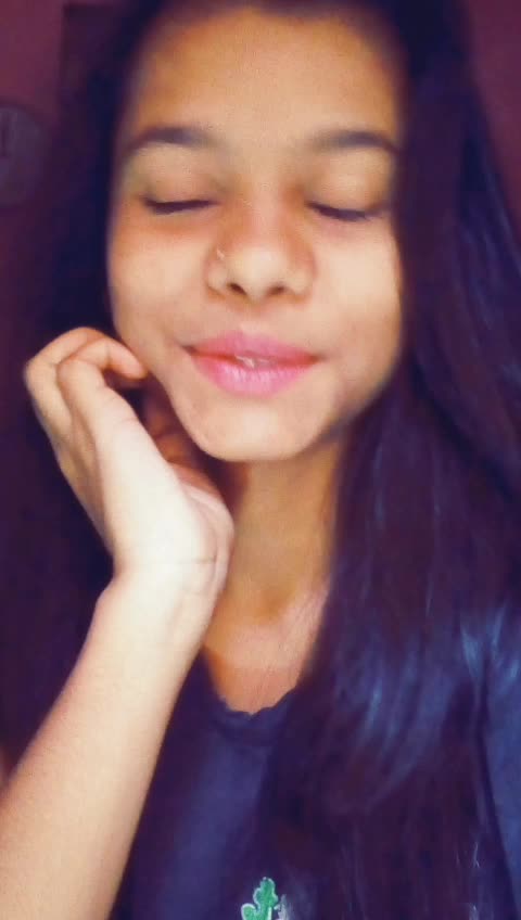 @dreamgirl