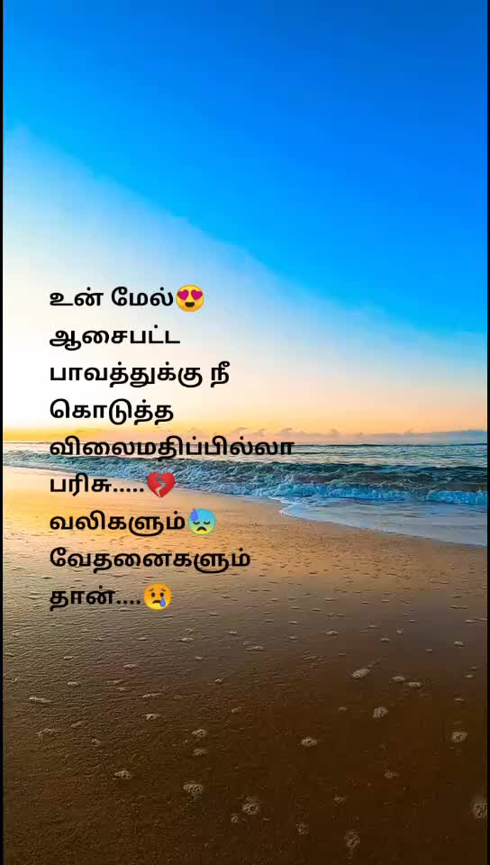 @user64938365447