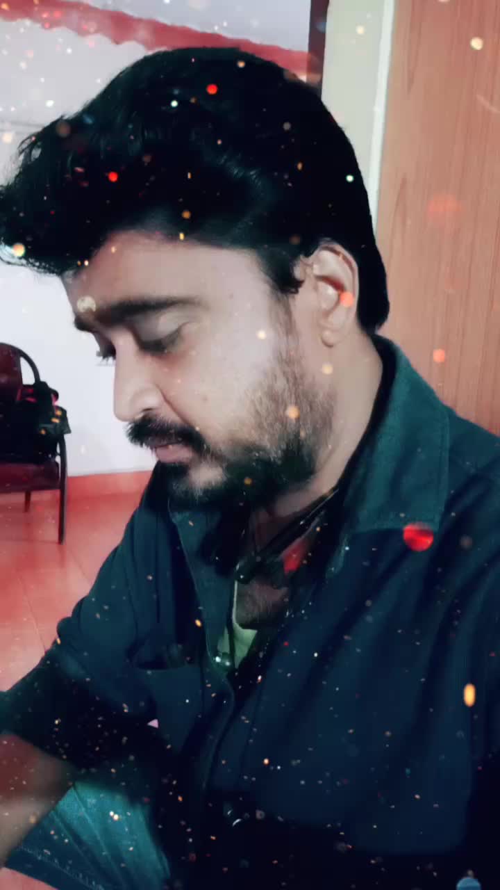 @Kalai Vanan Vimalan