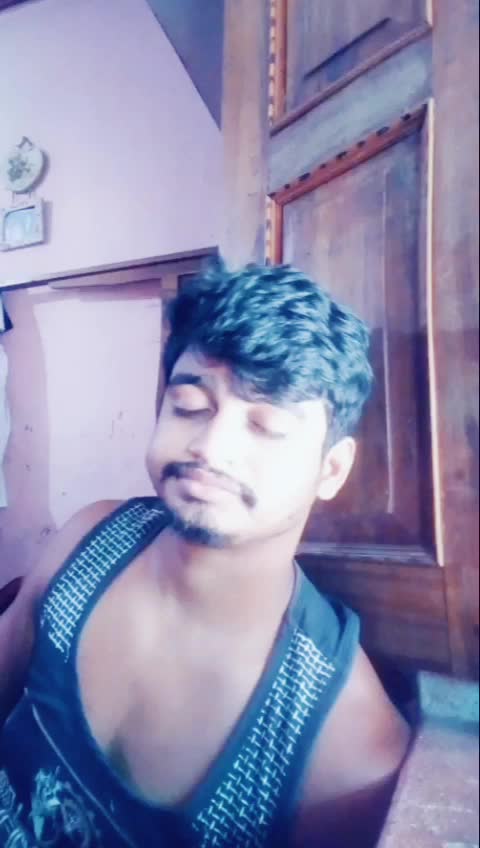@Kumar deep