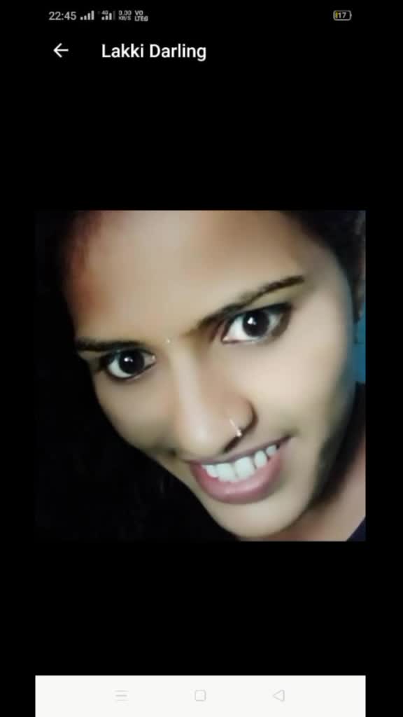 @లక్కీuser37211572
