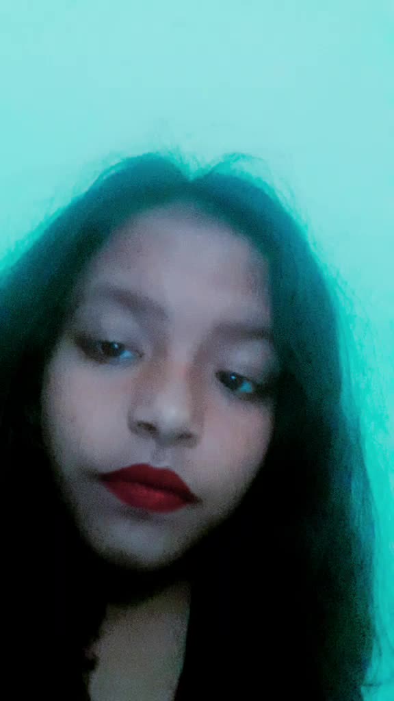 @Shristi