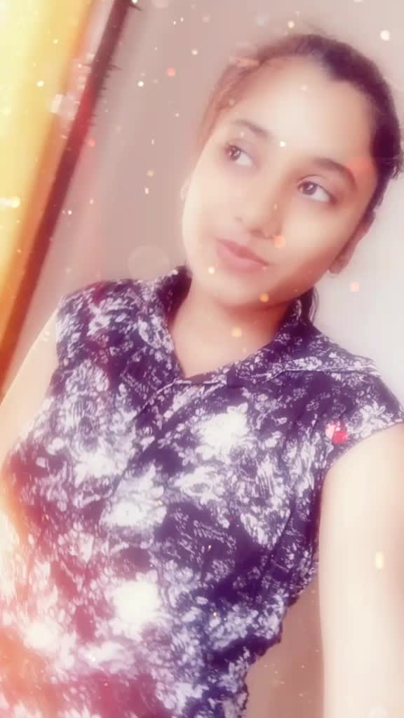 @chocolate__lover