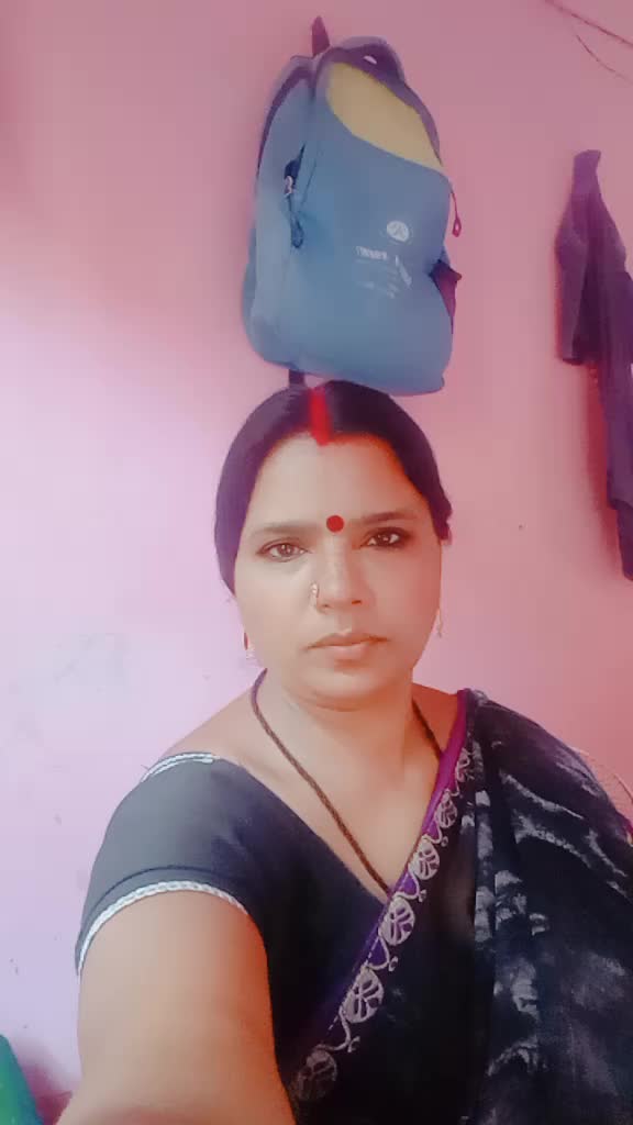 @Tara Devi vishwakarm