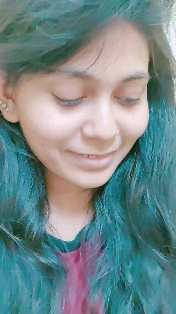 @akila_preethi👑