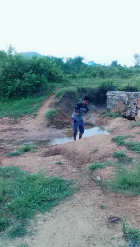 @sankar...Dakua