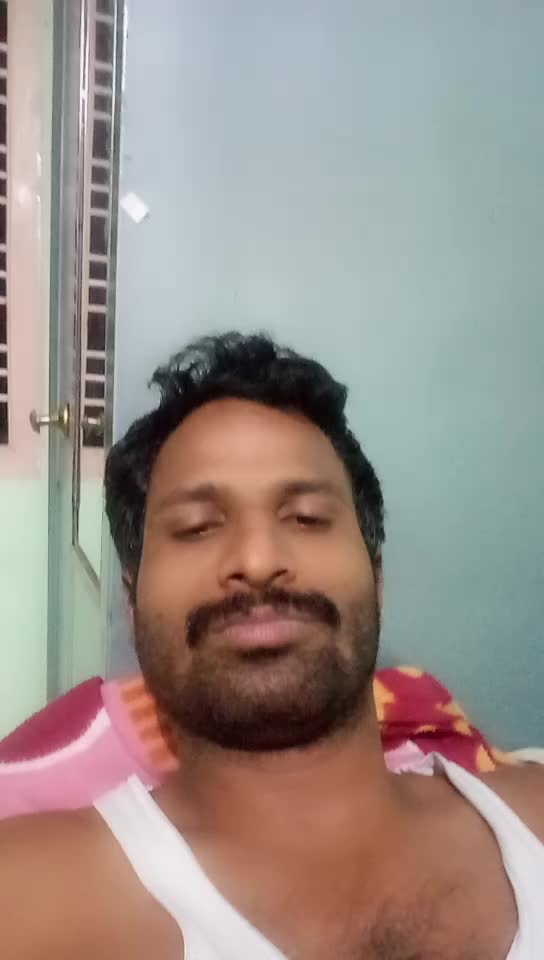 @Vasu Motupalli