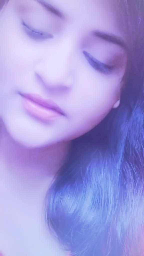 @Ahana Singh