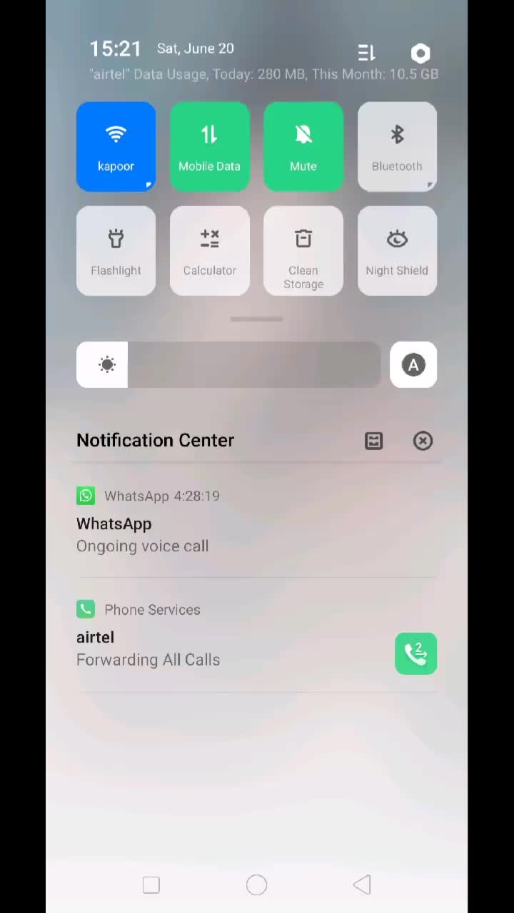 @nehasubh
