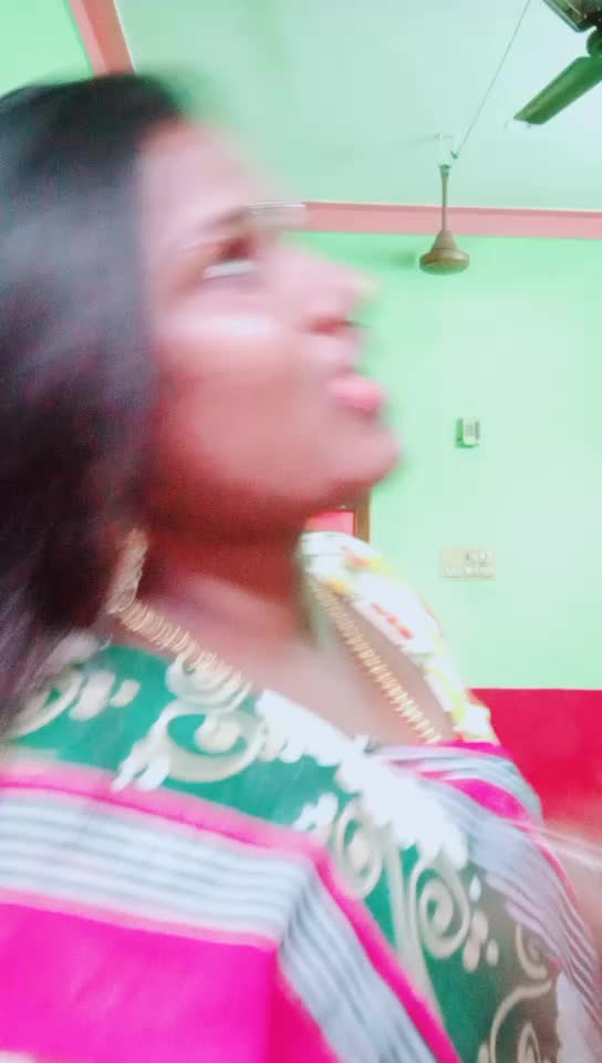 @kani vellore baby