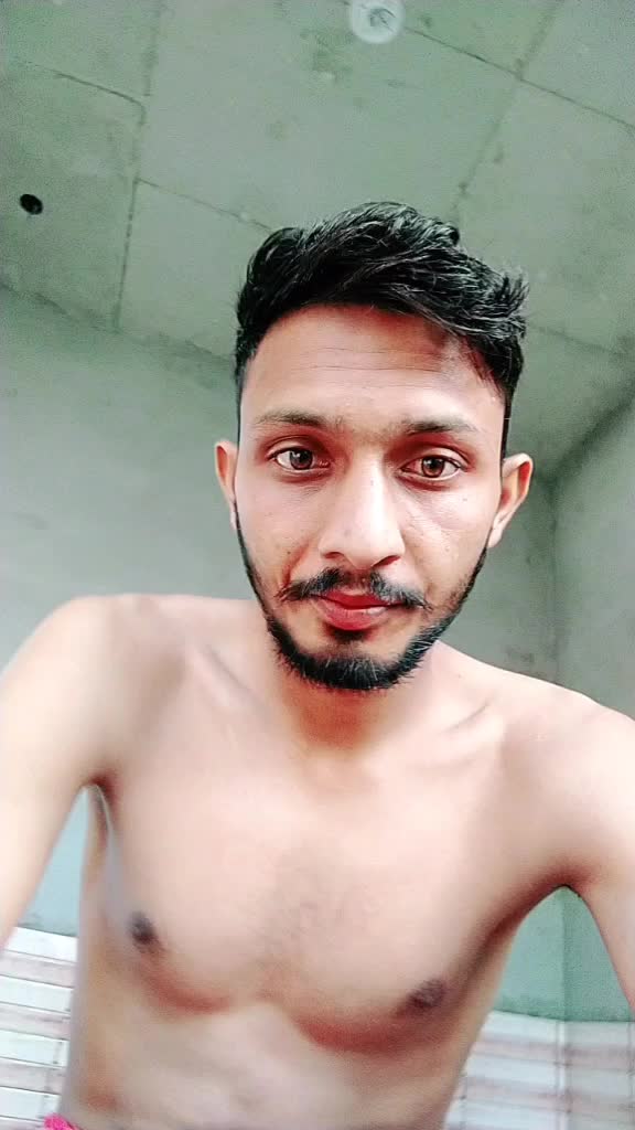 @budiyo Kumhar