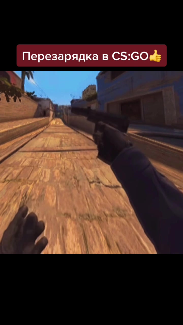 @KAROV PUBG