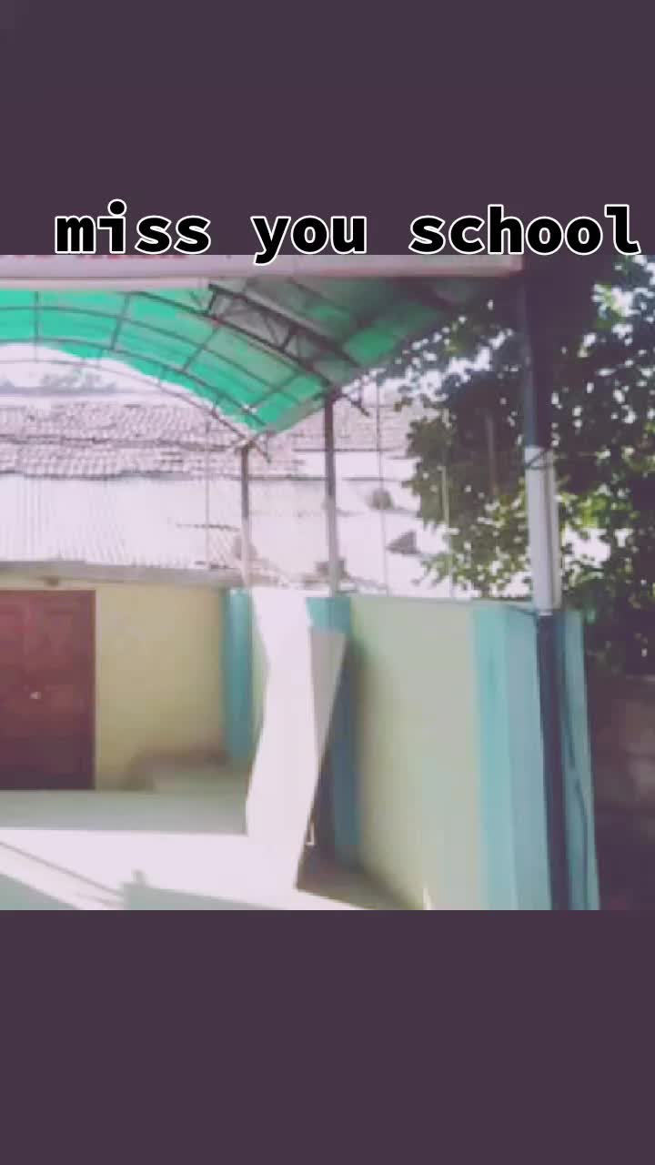 @Kaustubh Gaigole
