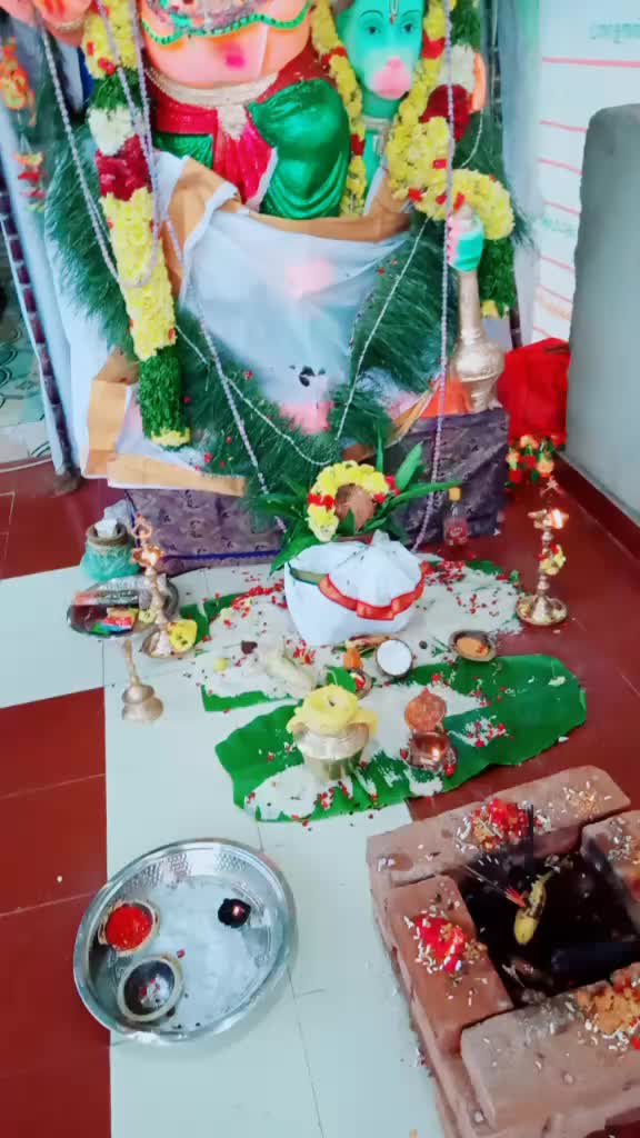 @pattu💖kuttima