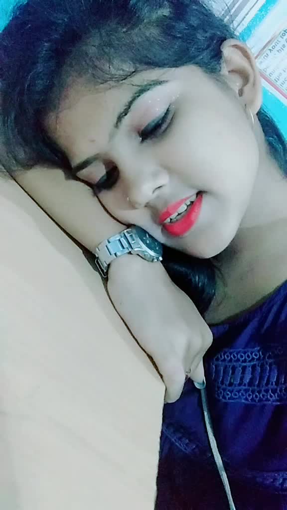 @💞Anu💞Abhi