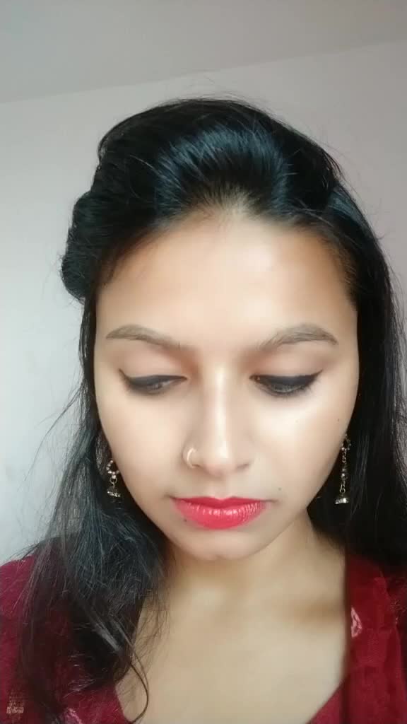 @Priyankakashyap