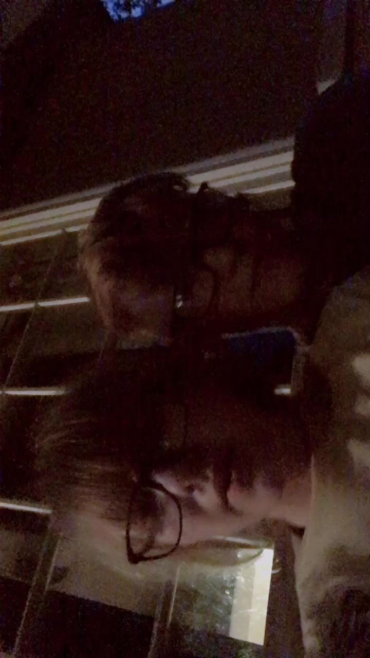 @Dèvíñ