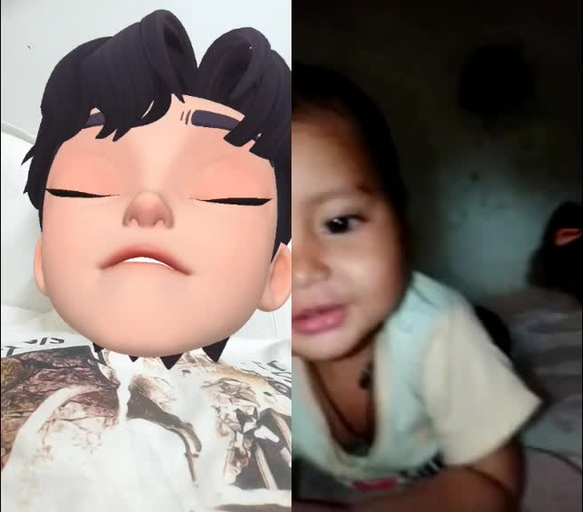 @Amit As