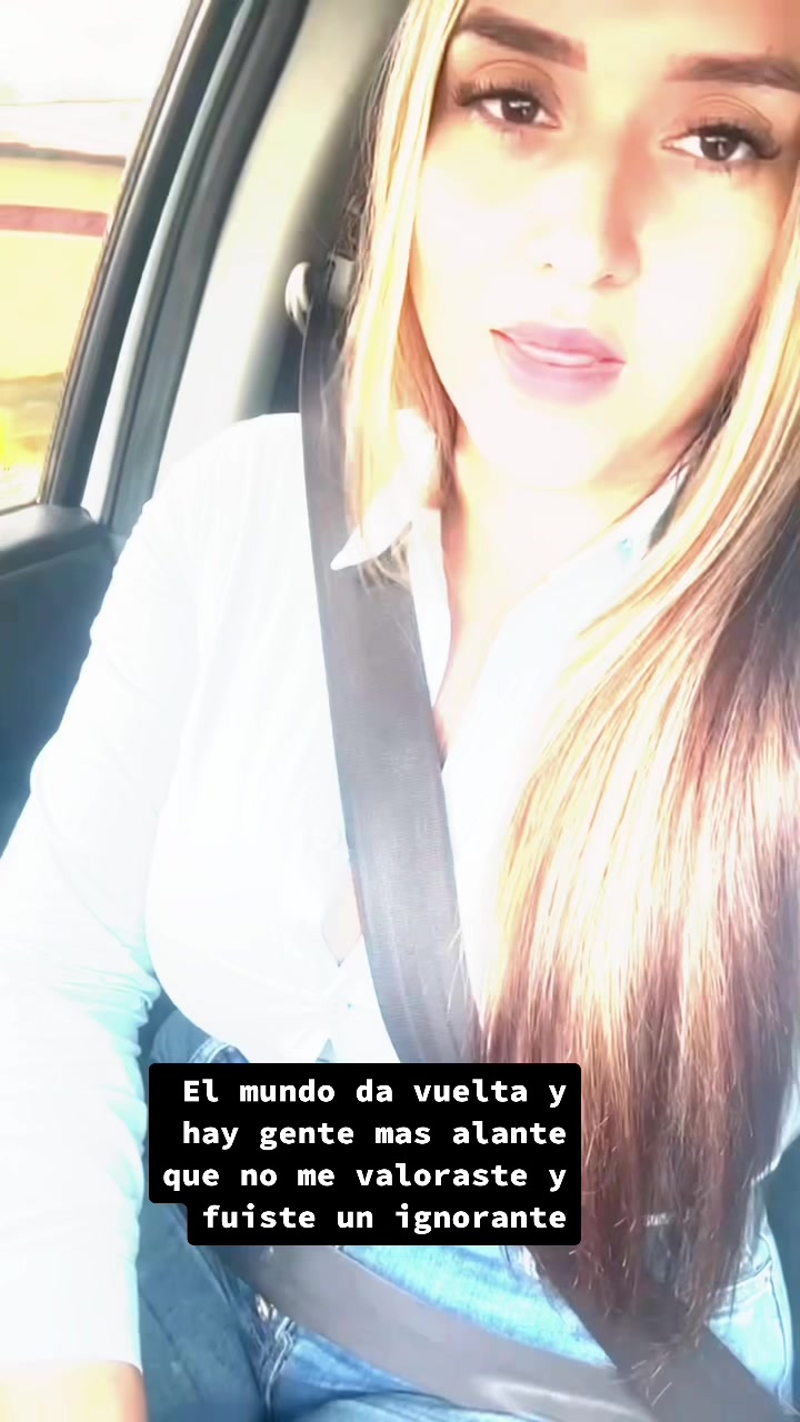 @Ingrid valencia
