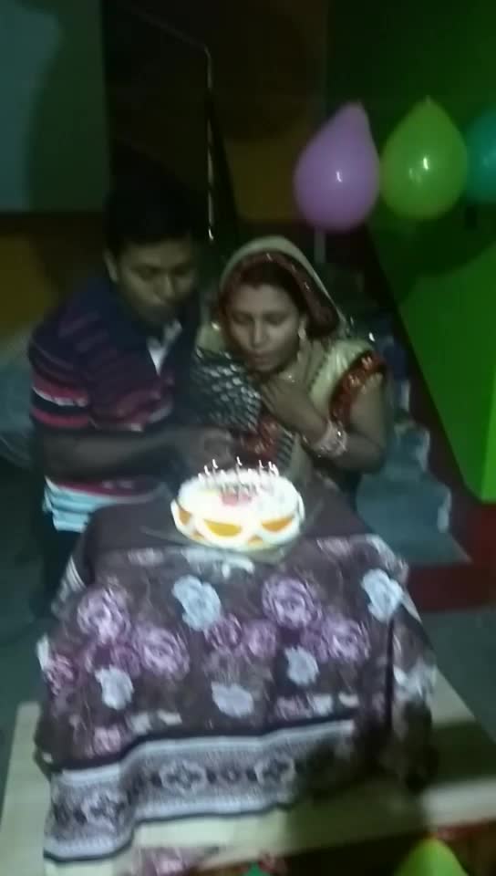 @Biswaranjan nath
