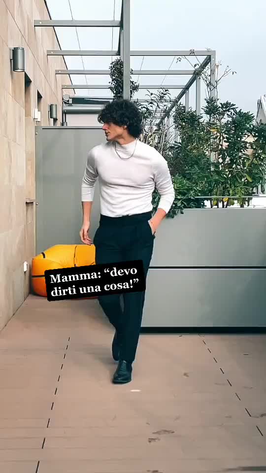 @Tommaso Donadoni