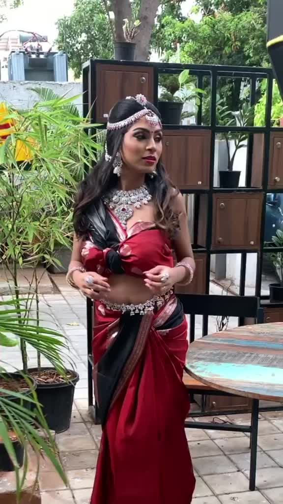 @Neethu Chinju