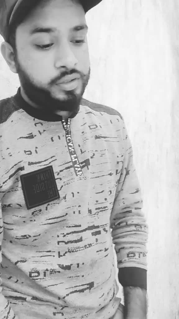 @👑Mr.Aaru👑