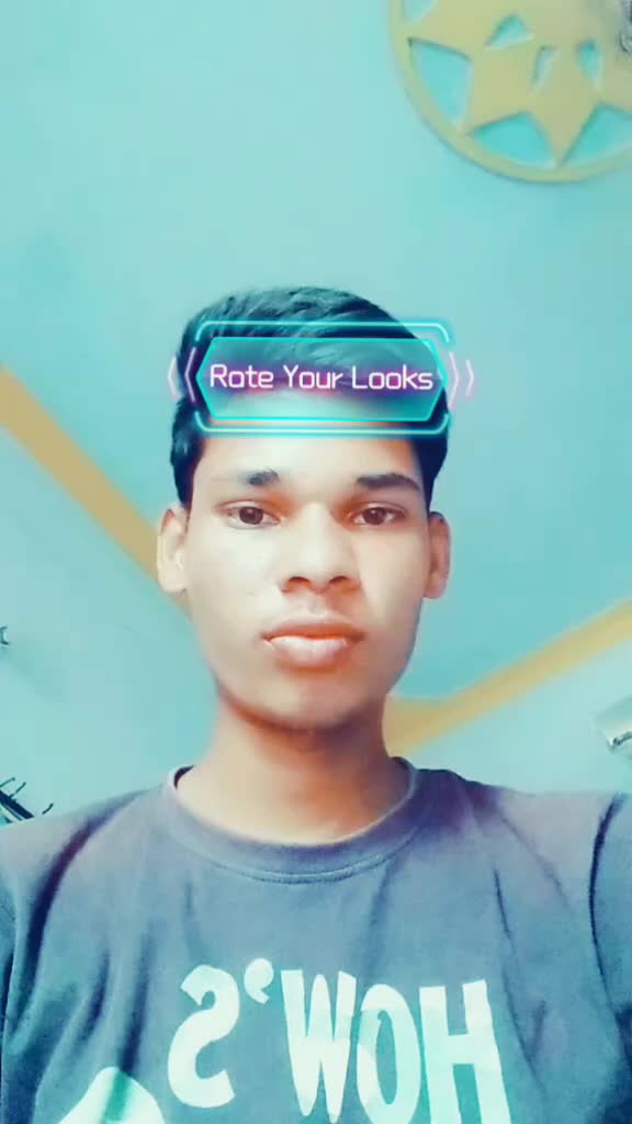 @Attitude Ka Baap 65