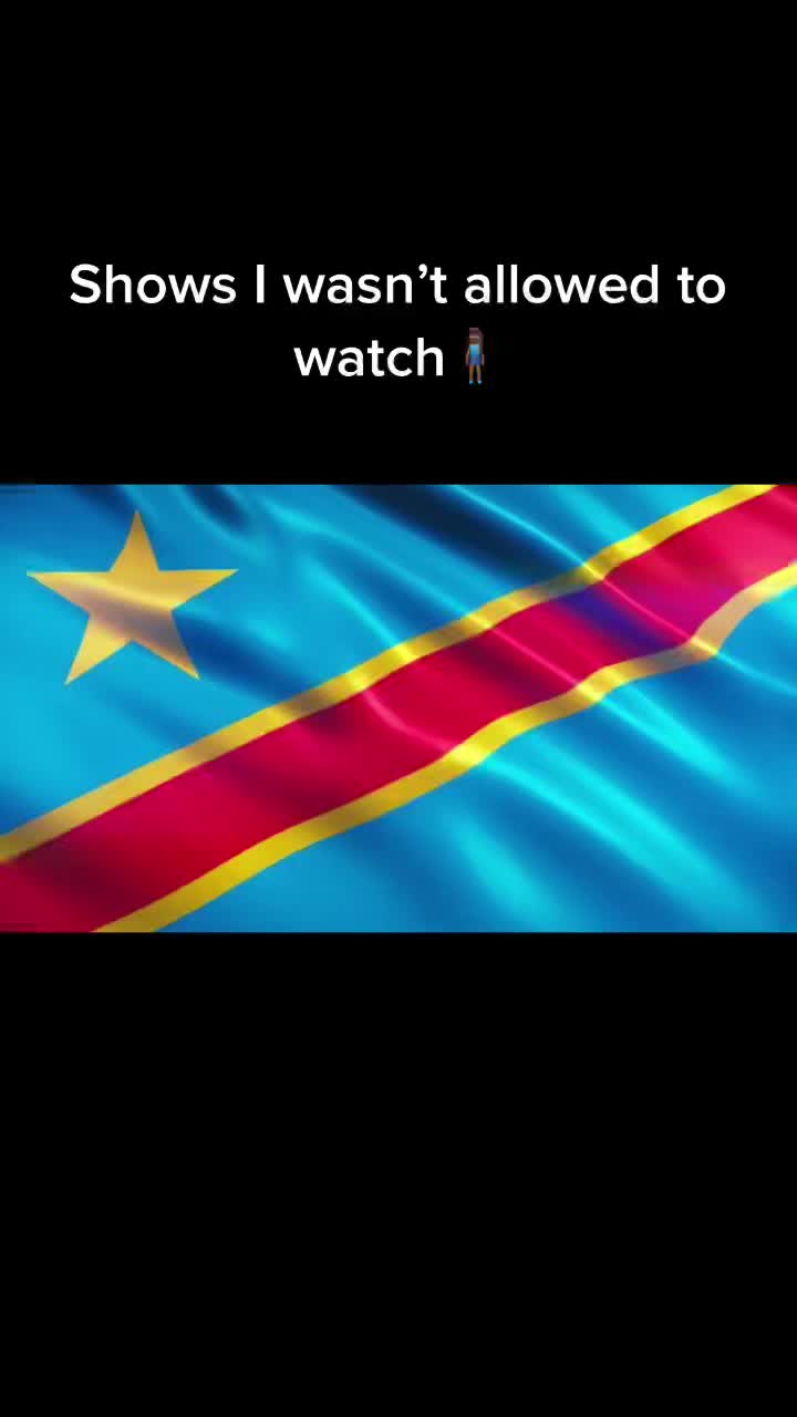 @+243🇨🇩.