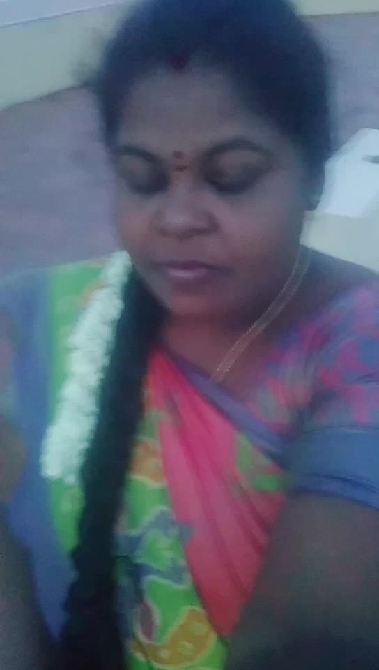 @Vijila Rajendran