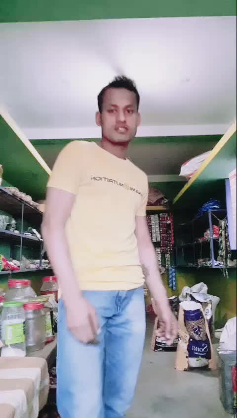 @prince hossain